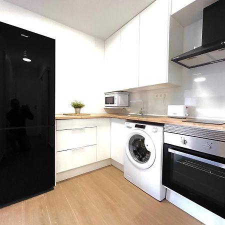 Campoamor Mas Que Apartamentos Zewnętrze zdjęcie